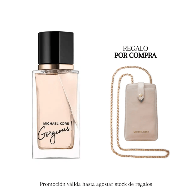 REGALO-CON-LEGAL--8-
