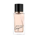 Gorgeous--EDP
