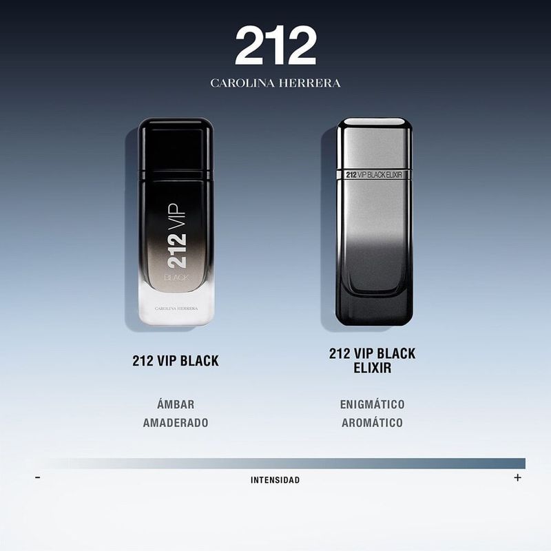 2731dd78-e7e1-46e3-856f-037744905ba3.jpg