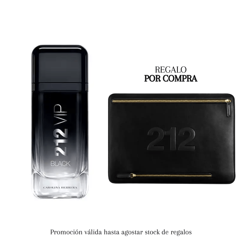 REGALO CON LEGAL -13-