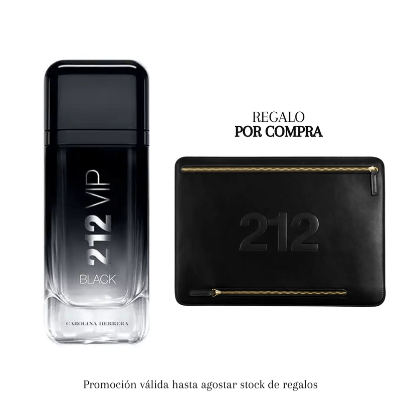 REGALO CON LEGAL -14-