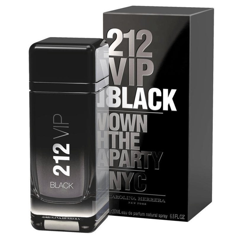 212-Vip-Men-Black-Edp