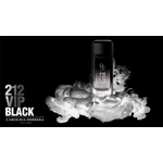 212-Vip-Men-Black-Edp