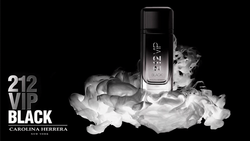 212-Vip-Men-Black-Edp