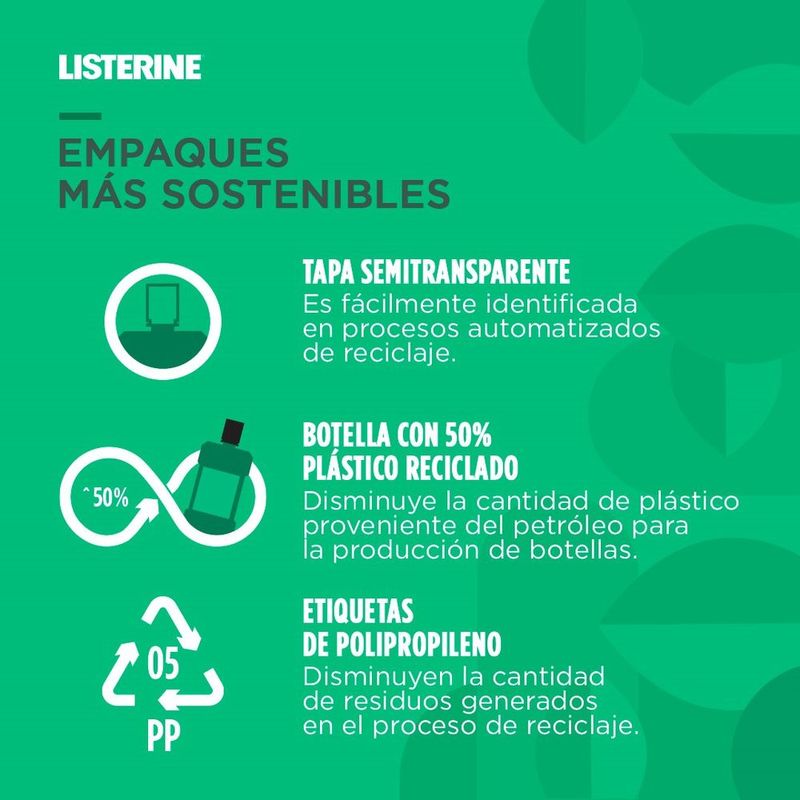 Enjuague-Bucal-Antisarro-Frescura-Intensa