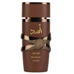 imagen1_lattafa_asad_bourbon_eau_de_parfum_x_100ml_imagen1