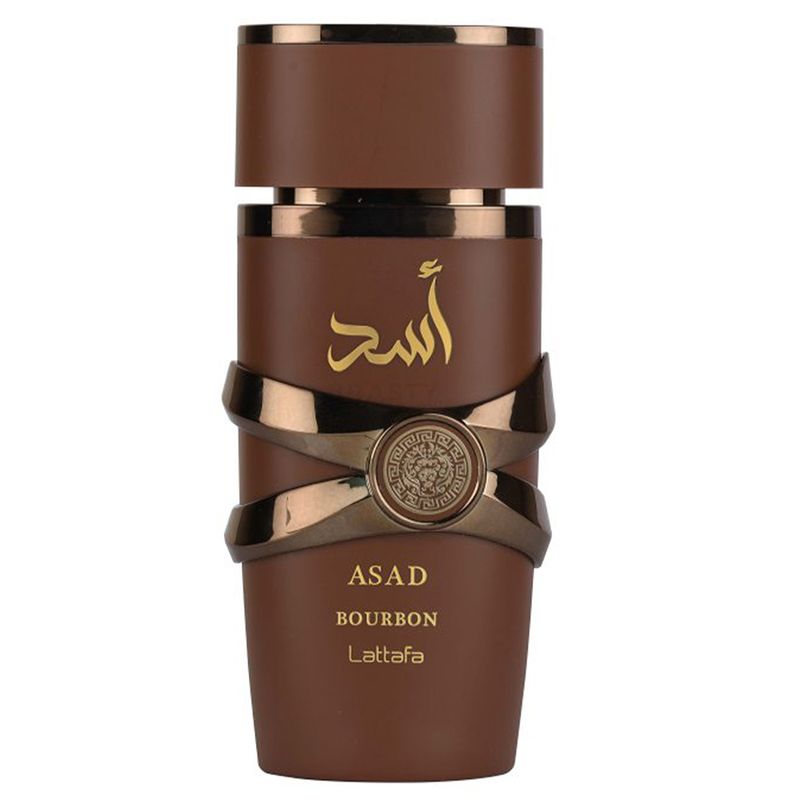 imagen1_lattafa_asad_bourbon_eau_de_parfum_x_100ml_imagen1