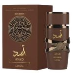imagen2_lattafa_asad_bourbon_eau_de_parfum_x_100ml_imagen2