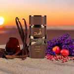 imagen3_lattafa_asad_bourbon_eau_de_parfum_x_100ml_imagen3