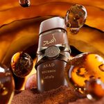 imagen4_lattafa_asad_bourbon_eau_de_parfum_x_100ml_imagen4