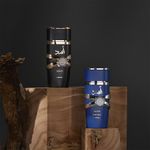 imagen5_lattafa_asad_bourbon_eau_de_parfum_x_100ml_imagen5