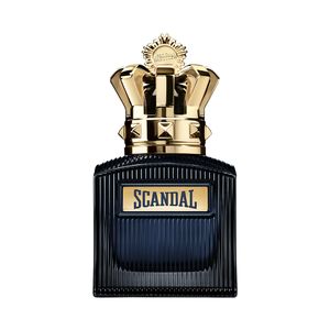 Scandal Pour Homme EDP Intense