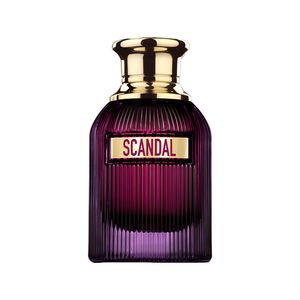 Scandal  EDP Intense