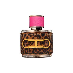 Wild Love EDP Edición Limitada