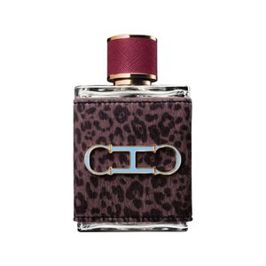 Wild Love Men EDP Edición Limitada