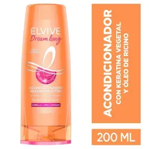 Acondicionador Dream Long