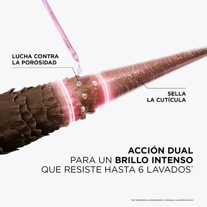 221980-800-800