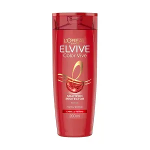 Shampoo Color Vive