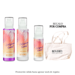 REGALO CON LEGAL