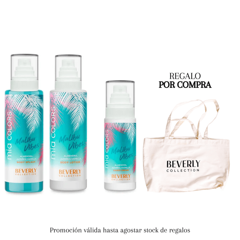 REGALO CON LEGAL -2-