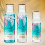 Set-Malibu-Vibes-