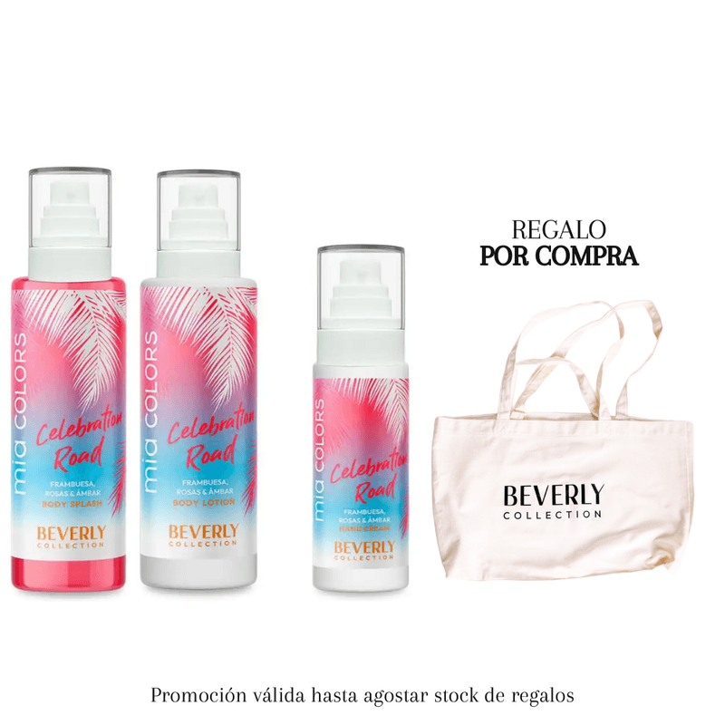 REGALO CON LEGAL -4-