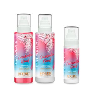 Set Beverly Celebration Road