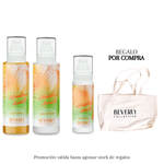 REGALO CON LEGAL -5-