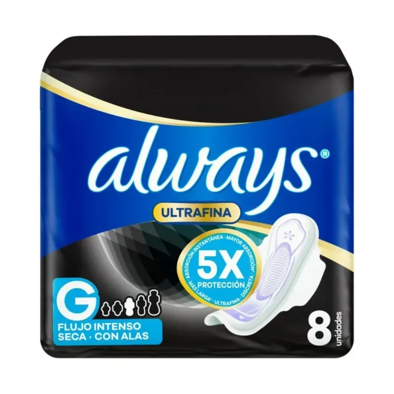 product_picture_cf66086dc17a4195a1269d65476c72ac_638805420951630046_0_l