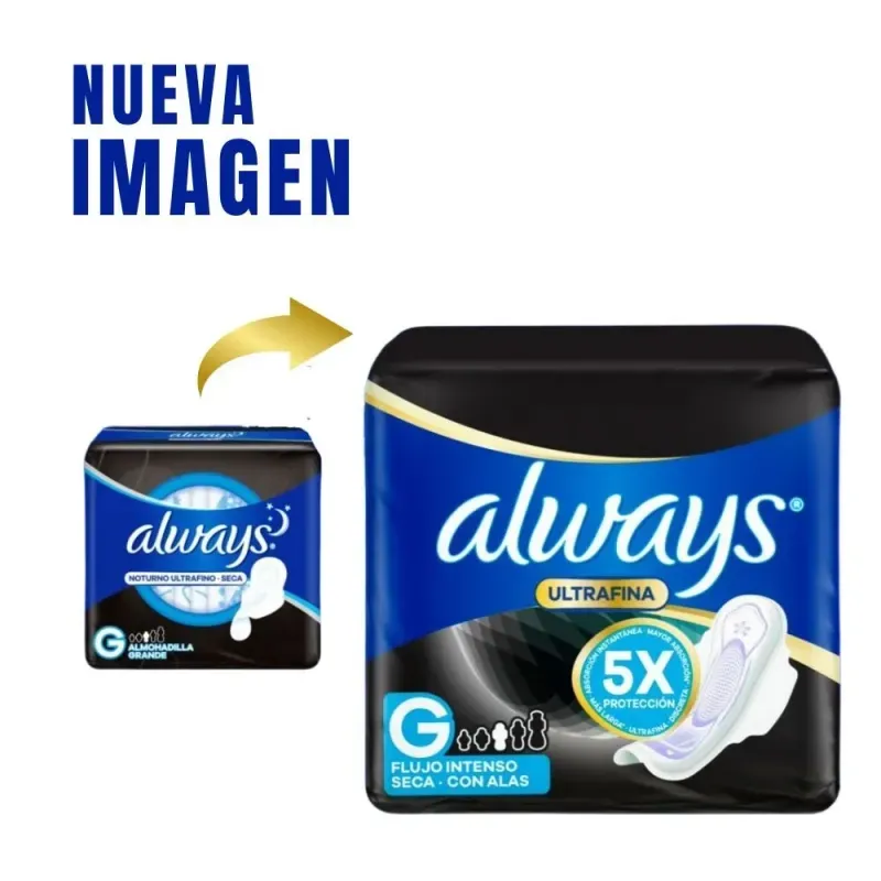 product_picture_1b2b567d4bea448c83b7ea582e0fdc8e_638805421626692218_0_l