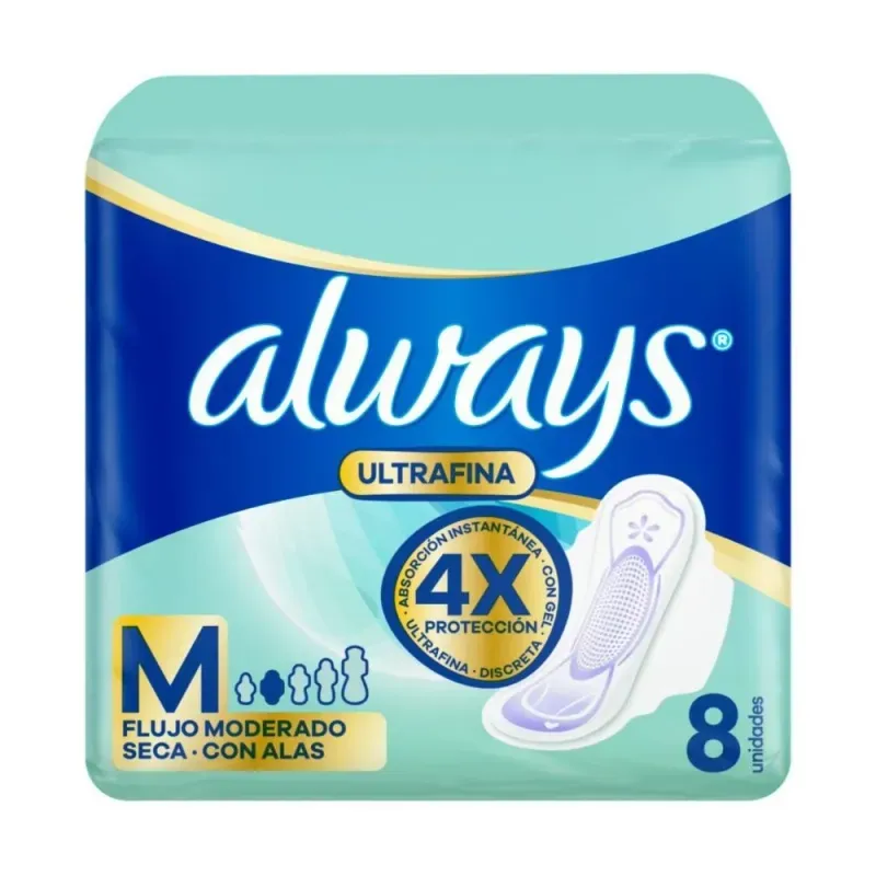 product_picture_ddce144c4f26442e9934061abf111a16_638804557114487493_0_l