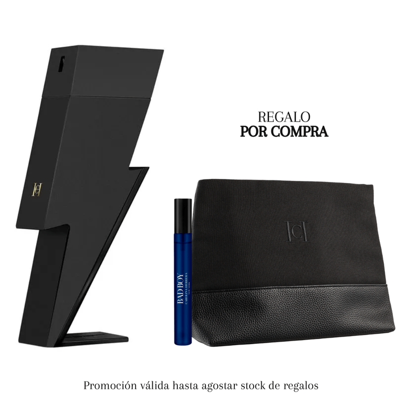 REGALO-CON-LEGAL--1-