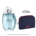 REGALO-CON-LEGAL--6-