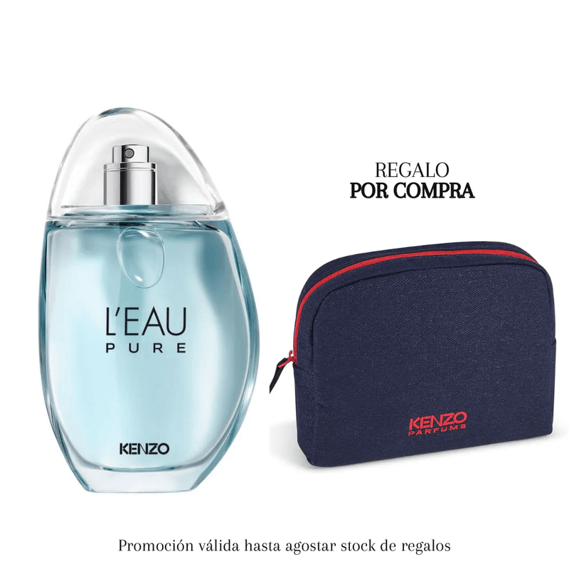 REGALO-CON-LEGAL--6-