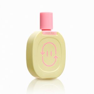 Mix Be Bold EDT