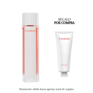 Incanto Di Fiore EDT