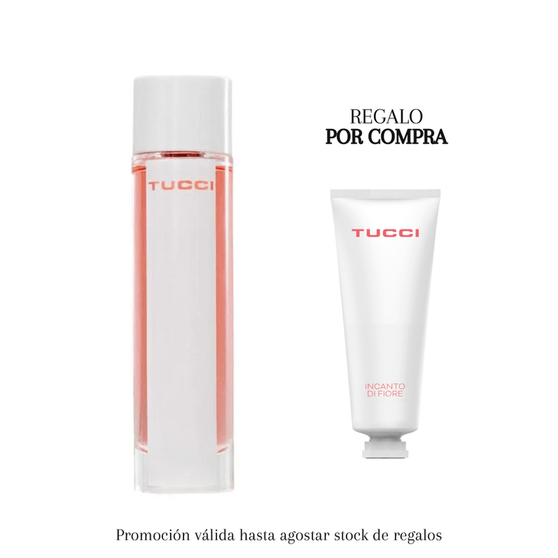 REGALO CON LEGAL -3-