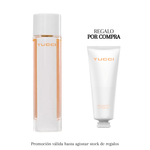 REGALO CON LEGAL -2-