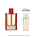 REGALO CON LEGAL