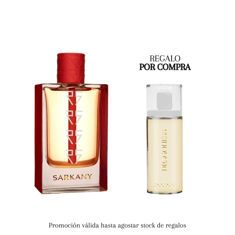 REGALO CON LEGAL
