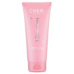 imagen1_cher_dieciocho_glowtion_body_lotion_imagen1