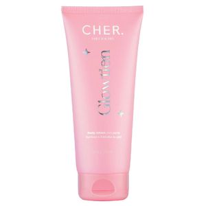 Dieciocho Body Lotion Glowtion Hidratante
