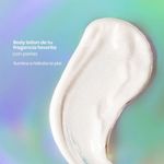 imagen2_cher_dieciocho_glowtion_body_lotion_imagen2