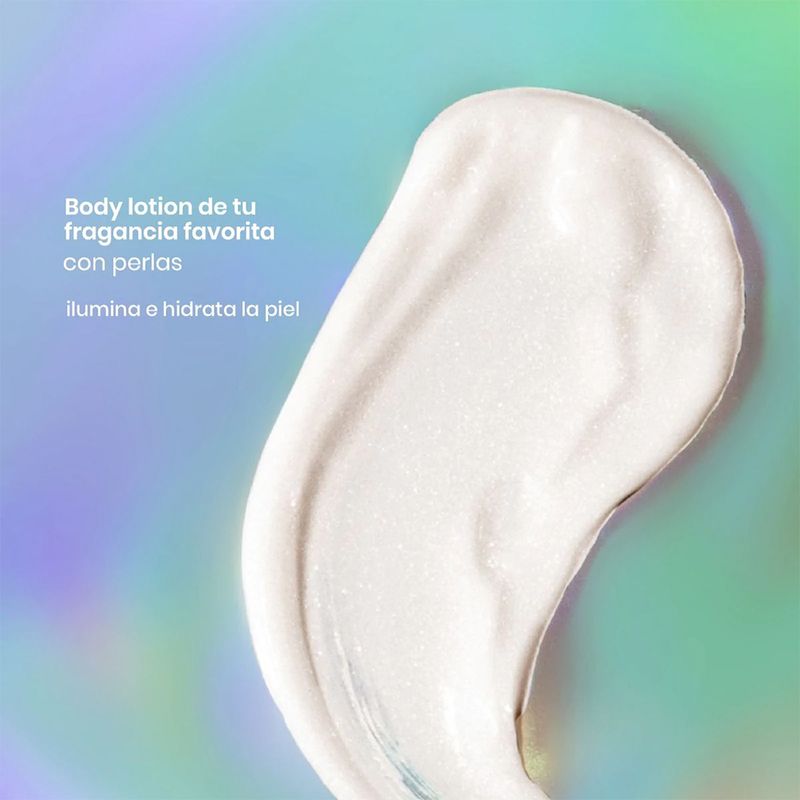 imagen2_cher_dieciocho_glowtion_body_lotion_imagen2