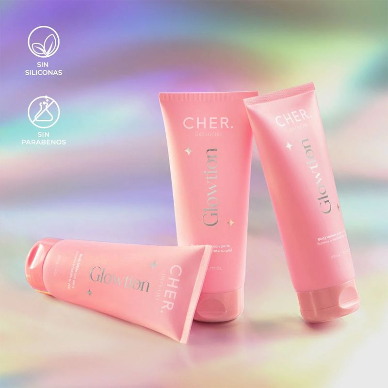 imagen3_cher_dieciocho_glowtion_body_lotion_imagen3