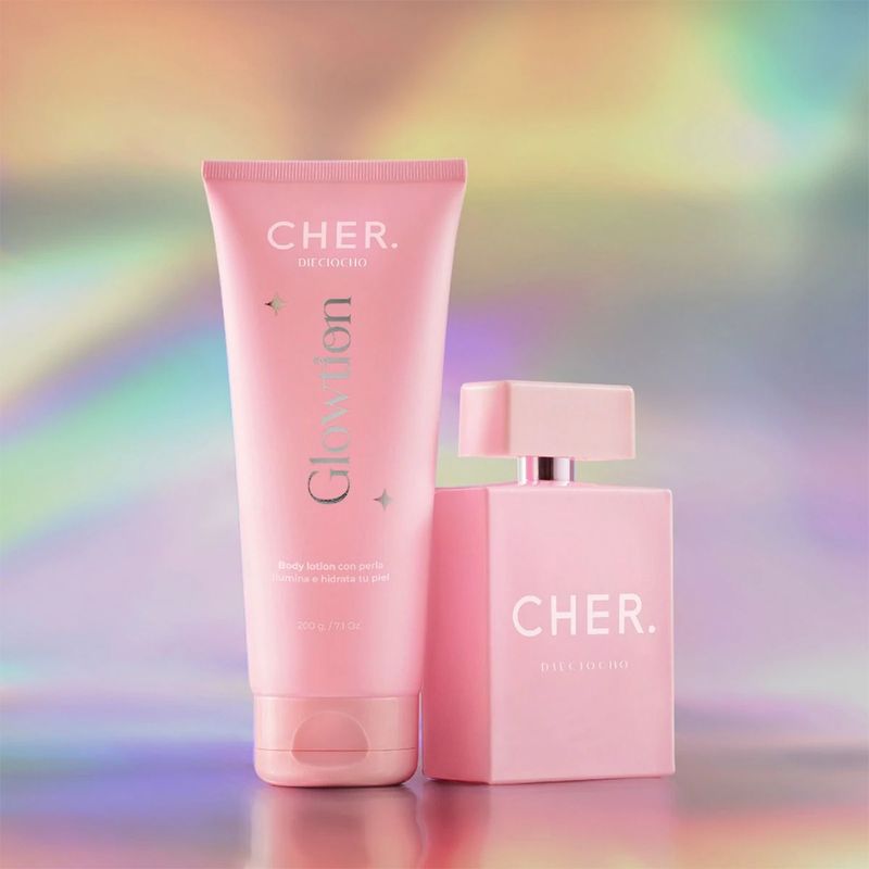 imagen4_cher_dieciocho_glowtion_body_lotion_imagen4