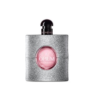 Black Opium Glitter EDP