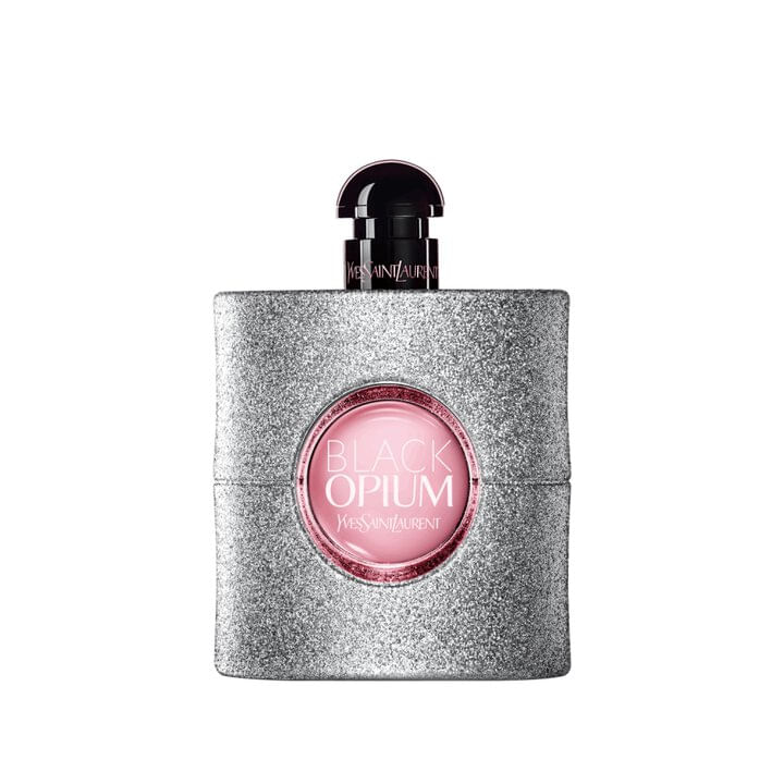 3614274185294_black_opium_edp_glitter_90ml_alt1