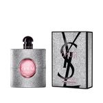 3614274185294_bo_edp-glitter_90ml_alt2