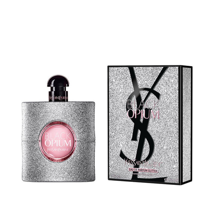 3614274185294_bo_edp-glitter_90ml_alt2